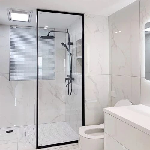 glass shower partition1