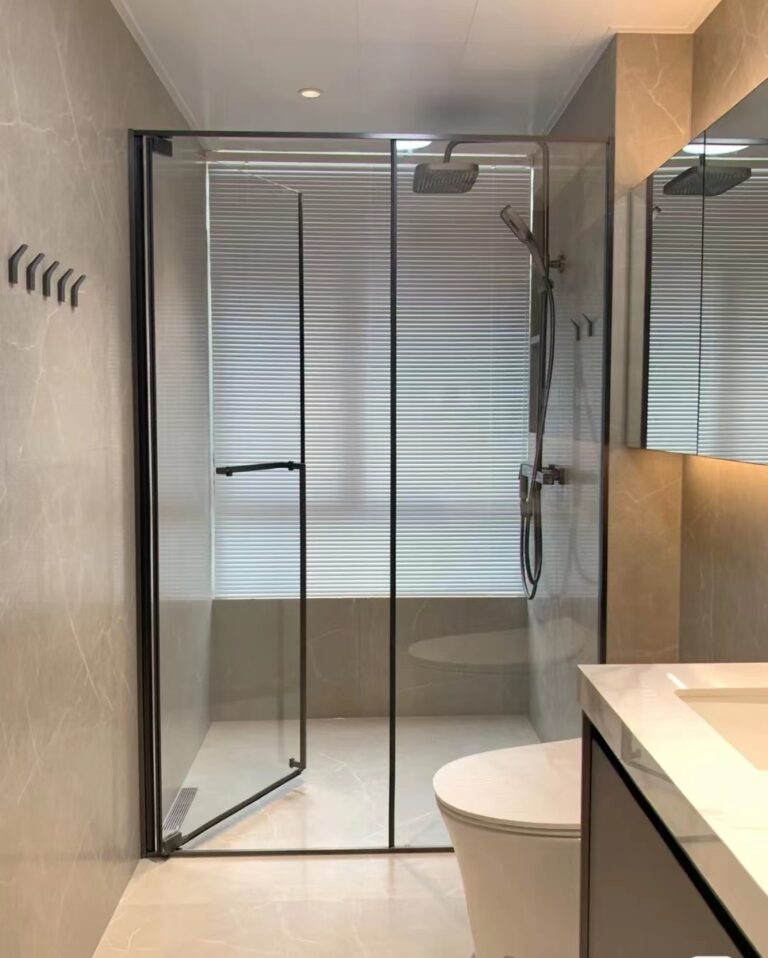 shower room (1)