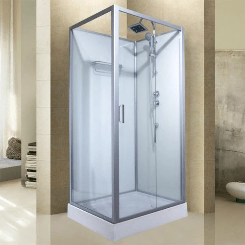 1000 x 800 Sliding Door Shower Enclosures3