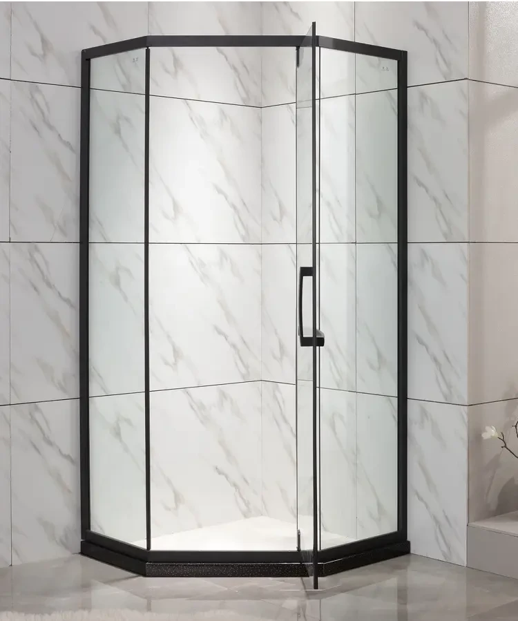 1200 x 900 shower enclosure with tray4