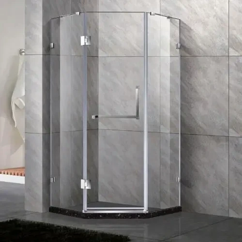 3 Sided Shower Panel Kits4