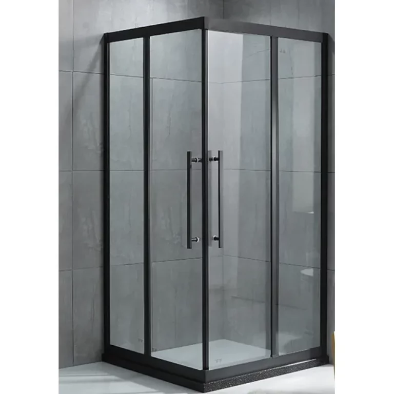 800 mm 800 mm Shower Enclosures2