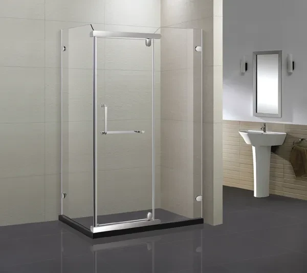 800x800 square shower tray5