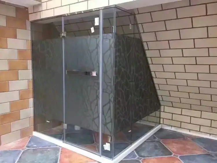 shower enclosures5