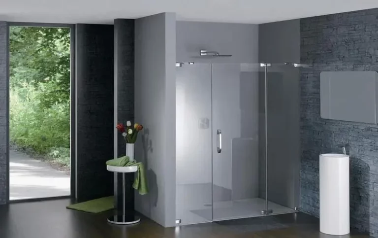 shower tub enclosure ideas6