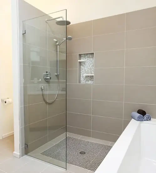 small shower stalls 30 inch7
