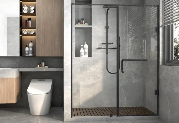 tub shower insert dimensions5