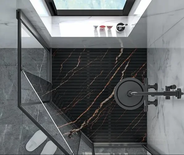 Quadrant Shower Enclosure 4 (1)