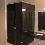 Shower Enclosure 900 5 (1)
