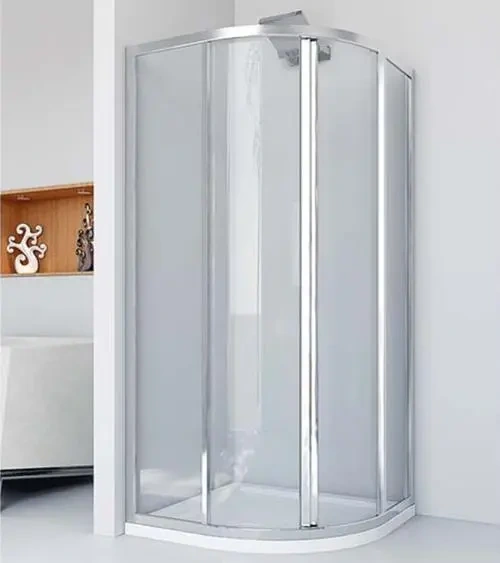 Shower Screens Enclosures7