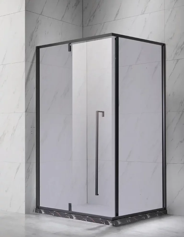 complete shower cubicles4