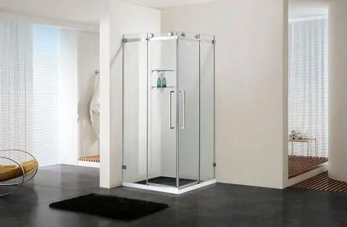 wholesale domestic shower screens 1 (1)