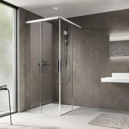 wholesale domestic shower screens 1