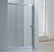 1200 - 1299mm Shower Enclosure1