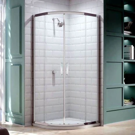 1000 x 800 shower door3