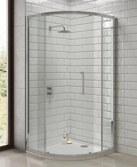 1000 x 800 shower enclosure1