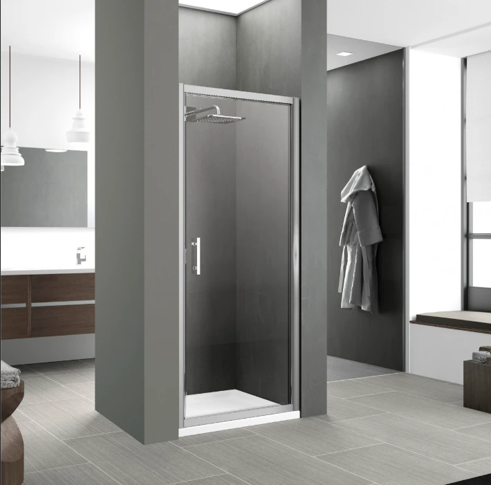 700mm shower doors3