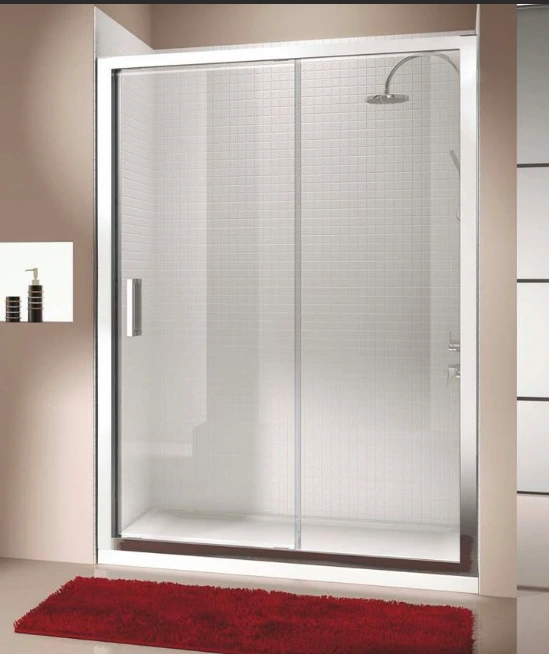 made to measure shower screen near me2