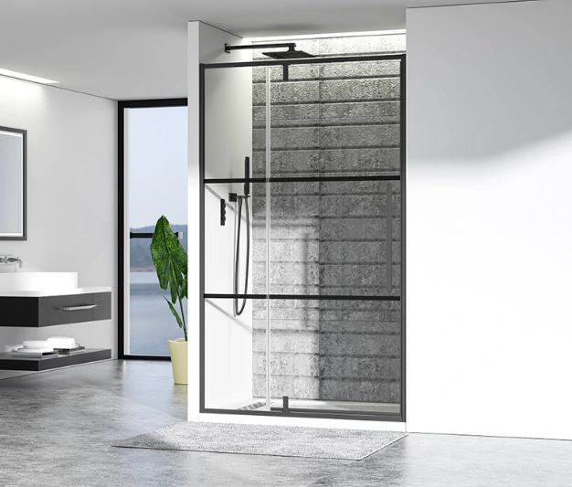 shower doors made to measure near me3
