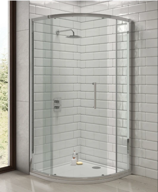shower enclosure 1200 x 9001