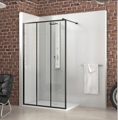 shower glass doors2