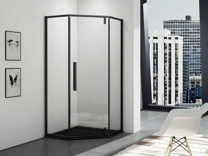shower enclosure 800 x 800