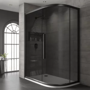 hindware shower enclosure price list