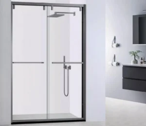 CrownShower KL-007S