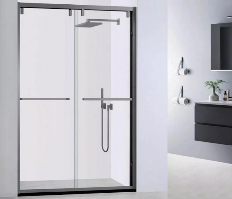 CrownShower KL-007S