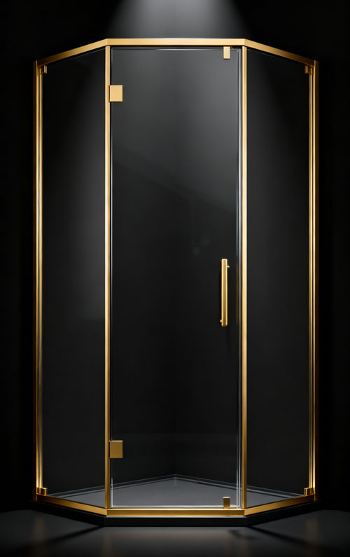 Crownshower-Golden-Shower-Enclosure